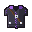 shadowhide vest shadowhide vest