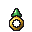 marksman ring