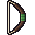 yew warbow yew warbow