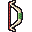 drakebone bow drakebone bow