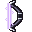 stormstring bow stormstring bow