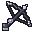 nightfall arbalest nightfall arbalest