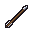 steel arrow