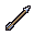 starsteel arrow