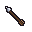 heavy bolt heavy bolt