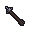 war bolt war bolt