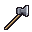 felling axe felling axe
