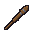 cudgel cudgel