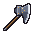 bearded axe bearded axe