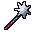 flanged mace flanged mace
