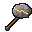 stonebreaker maul stonebreaker maul