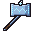 skyforge hammer skyforge hammer