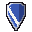 kite shield kite shield