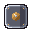 bastion shield bastion shield