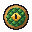 drakescale shield drakescale shield