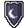 nightguard shield nightguard shield