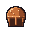 copper helmet