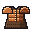 copper cuirass copper cuirass