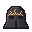 ashen helm ashen helm