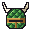 drakescale helm drakescale helm