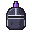 nightguard helm nightguard helm