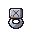 duelist ring