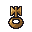 hewer ring