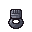 smiter ring