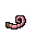 rat tail rat tail