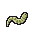 snake skin
