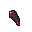 spider fang