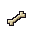 old bone old bone