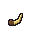 orc tooth orc tooth