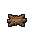 bear fur bear fur