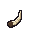 minotaur horn