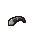 ghoul nail