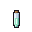 ectoplasm