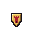 castle insignia castle insignia