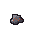 iron ore