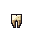 cyclops tooth
