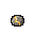 golem heartstone