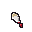 vampire fang