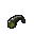 wyvern talon