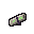 necrotic scroll necrotic scroll