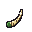 dragon horn