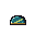 scarab shell scarab shell
