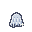 banshee veil banshee veil