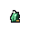 phylactery shard phylactery shard