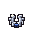 silver laurel