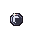 black sigil black sigil